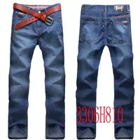 jogging jeans hermes hombre mujer 2013 chaud jean fraiches 3306h810